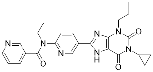 ATL-801 1000005-71-9